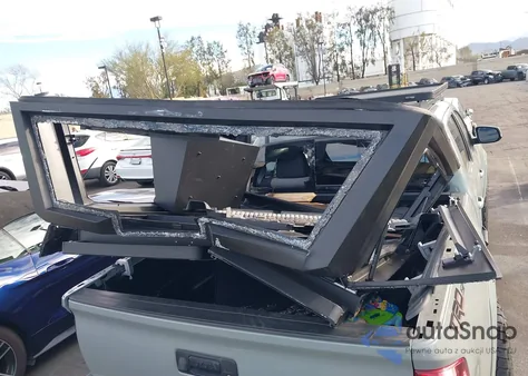 2022 Toyota Tacoma Trd Sport from USA, damaged, VIN 3TMAZ5CN3NM171246